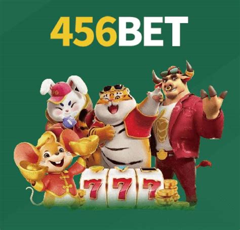 456 bet.com - 456bet telegram